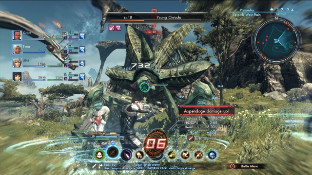 Xenoblade chroniccles for wii u iso download free