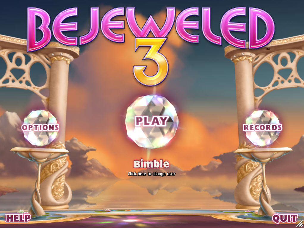 Bejeweled 3 free. download full Version Windows 8